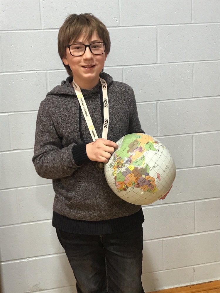 congratulations-aiden-shulman-winner-of-the-2020-dedham-school