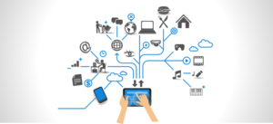 Student Internet Access