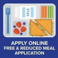 Free & Reduced Lunch