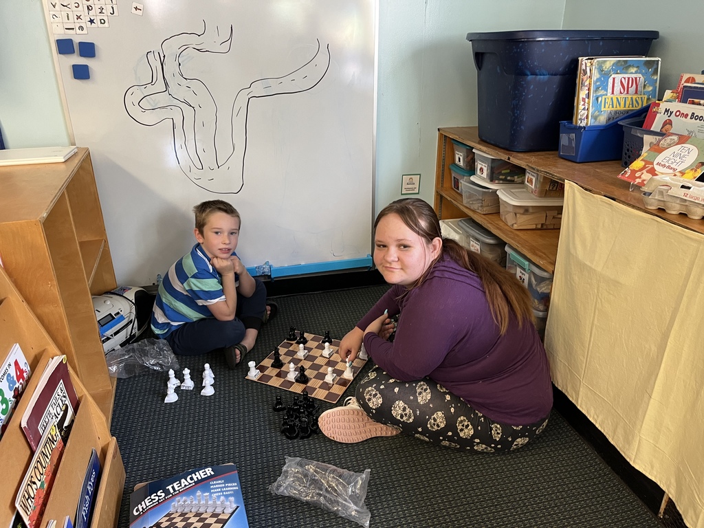 Chess