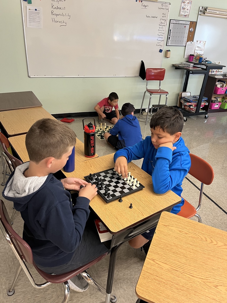 Chess