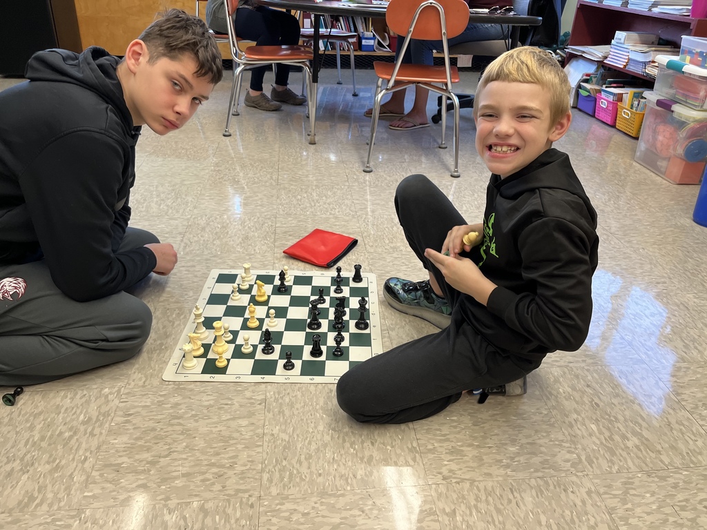 Chess