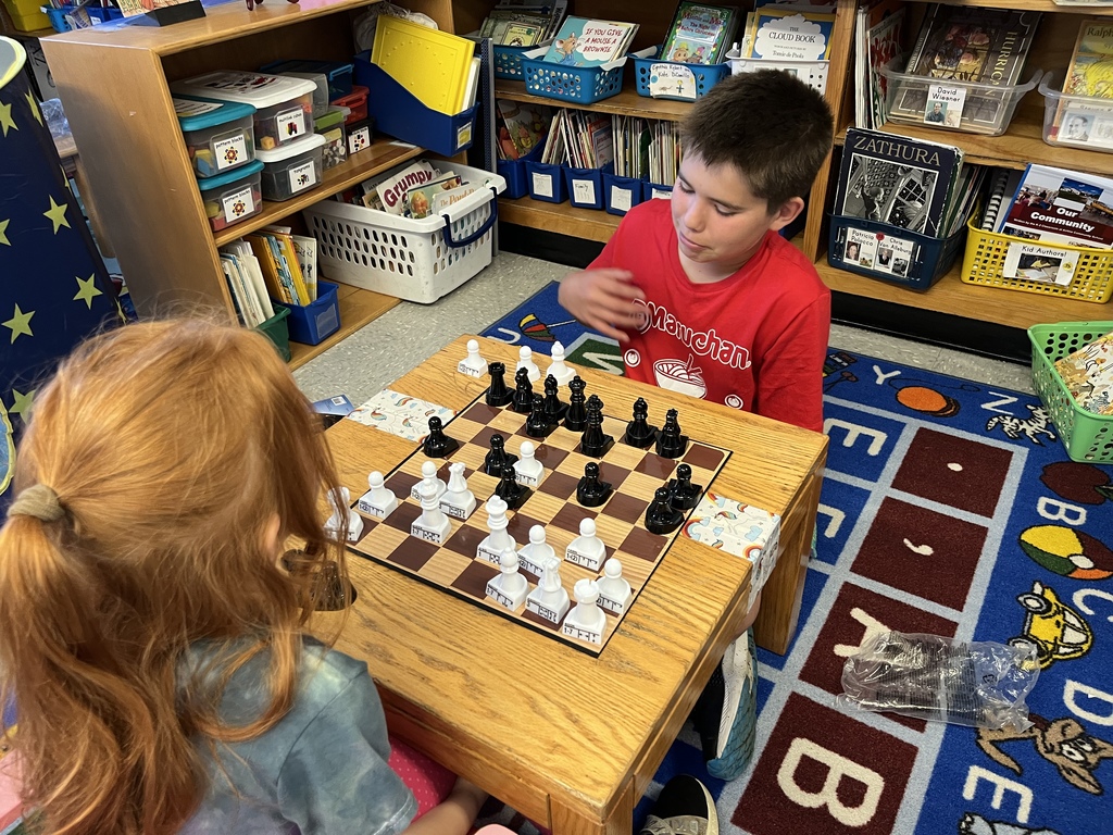 Chess